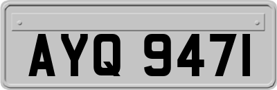 AYQ9471