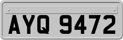 AYQ9472