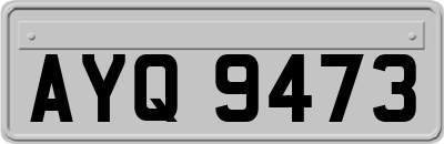 AYQ9473