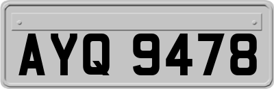 AYQ9478