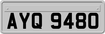 AYQ9480