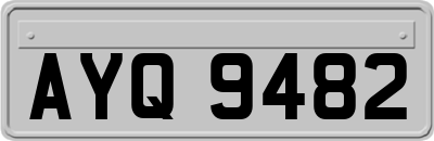 AYQ9482