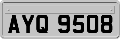AYQ9508