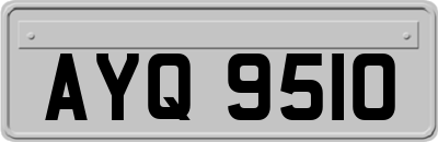 AYQ9510