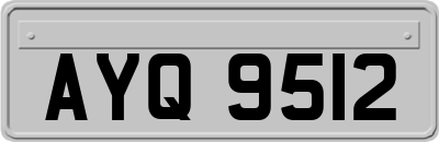 AYQ9512