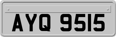 AYQ9515