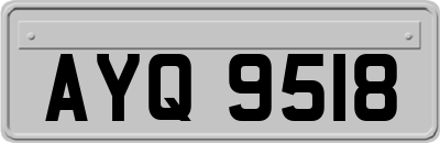 AYQ9518
