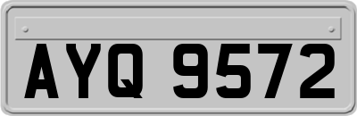 AYQ9572
