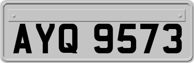AYQ9573