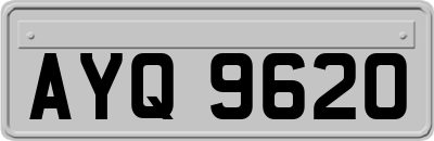AYQ9620