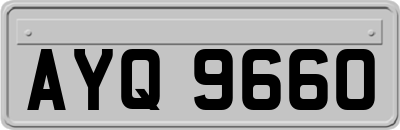 AYQ9660