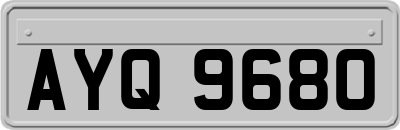 AYQ9680