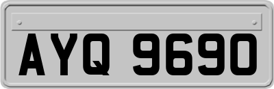 AYQ9690
