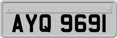 AYQ9691