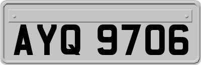 AYQ9706