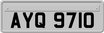 AYQ9710