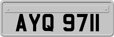 AYQ9711