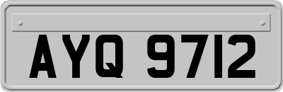 AYQ9712