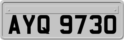 AYQ9730