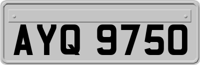 AYQ9750