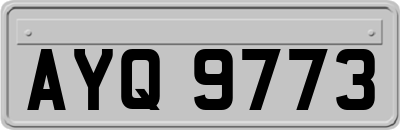 AYQ9773