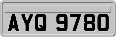 AYQ9780