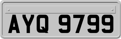AYQ9799