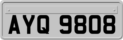 AYQ9808