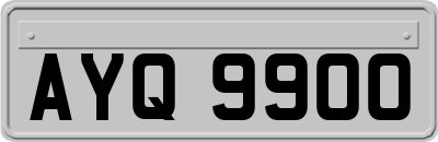 AYQ9900