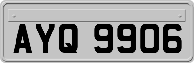 AYQ9906