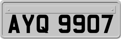 AYQ9907