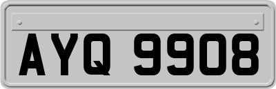 AYQ9908