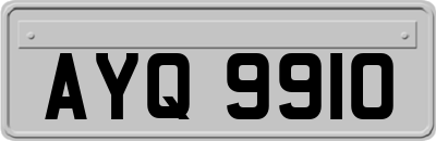 AYQ9910