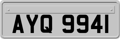 AYQ9941