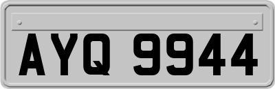 AYQ9944