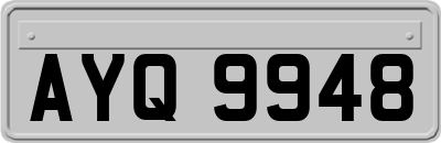 AYQ9948