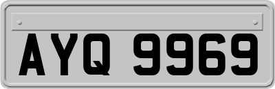 AYQ9969