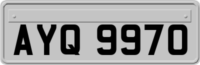 AYQ9970