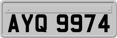 AYQ9974
