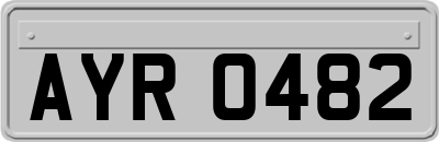 AYR0482