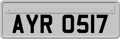 AYR0517