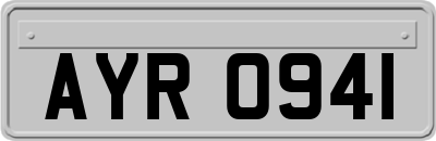 AYR0941