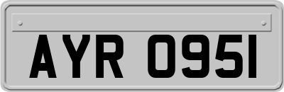 AYR0951