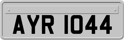 AYR1044