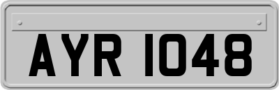AYR1048