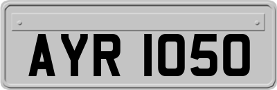 AYR1050