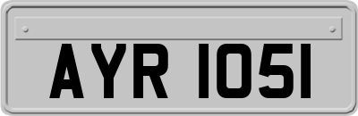 AYR1051