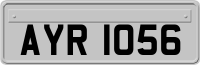 AYR1056