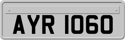 AYR1060