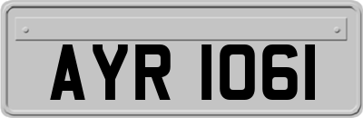 AYR1061